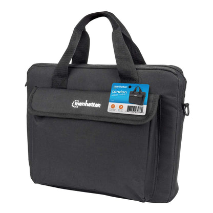 Laptoptasche London 12,5" Packaging Image 2