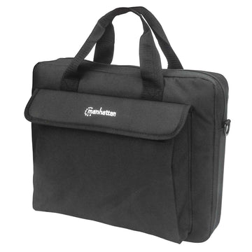 Laptoptasche London 14,1" Image 1