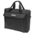 Laptoptasche London 14,1" Image 1