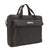 Laptoptasche London 14,1" Image 3