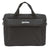 Laptoptasche London 14,1" Image 4
