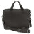 Laptoptasche London 14,1" Image 5
