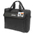Laptoptasche London 14,1" Packaging Image 2