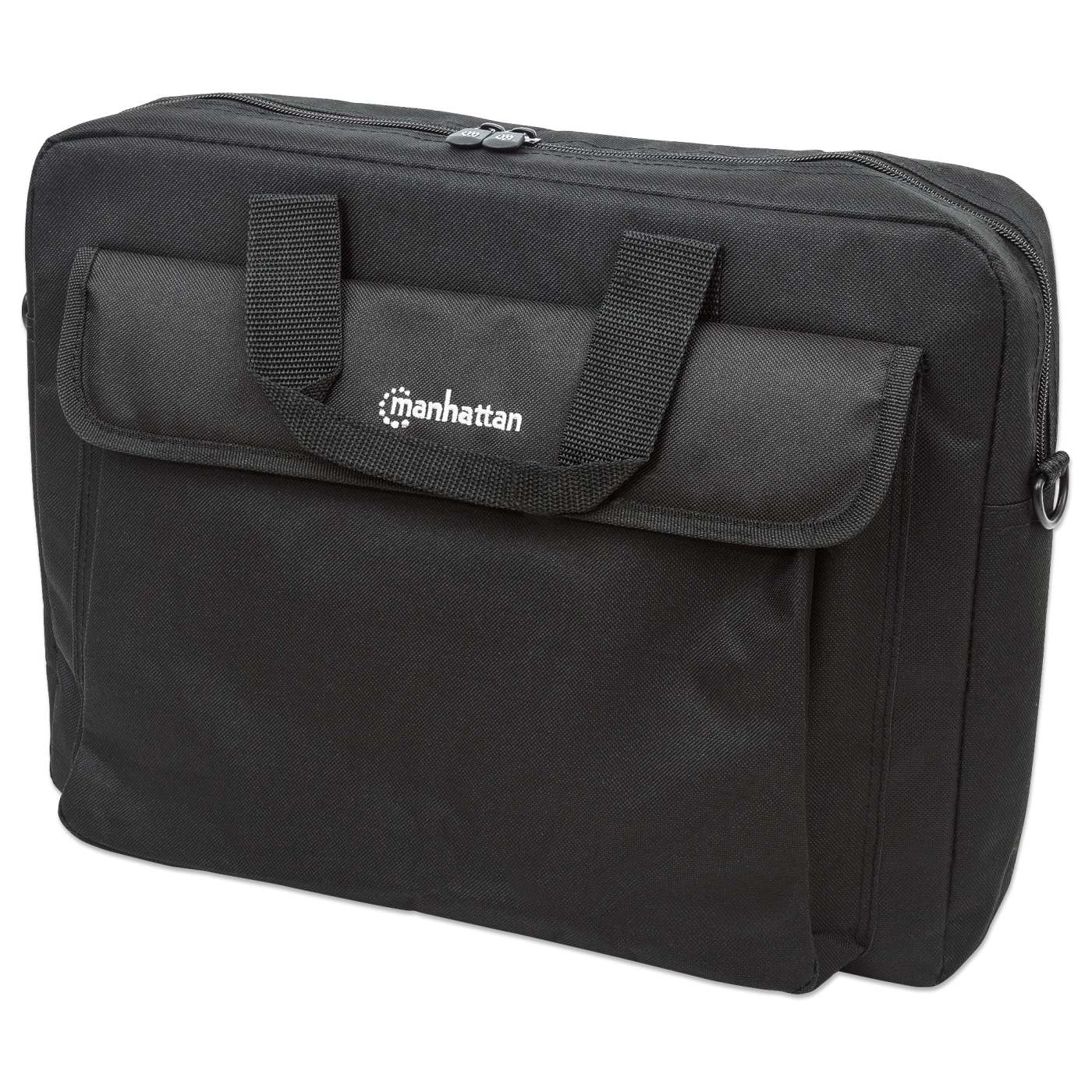 Laptoptasche London 15,6" Image 1