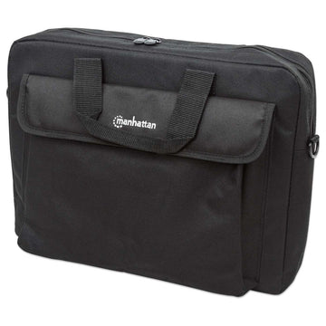 Laptoptasche London 15,6" Image 1