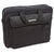 Laptoptasche London 15,6" Image 3