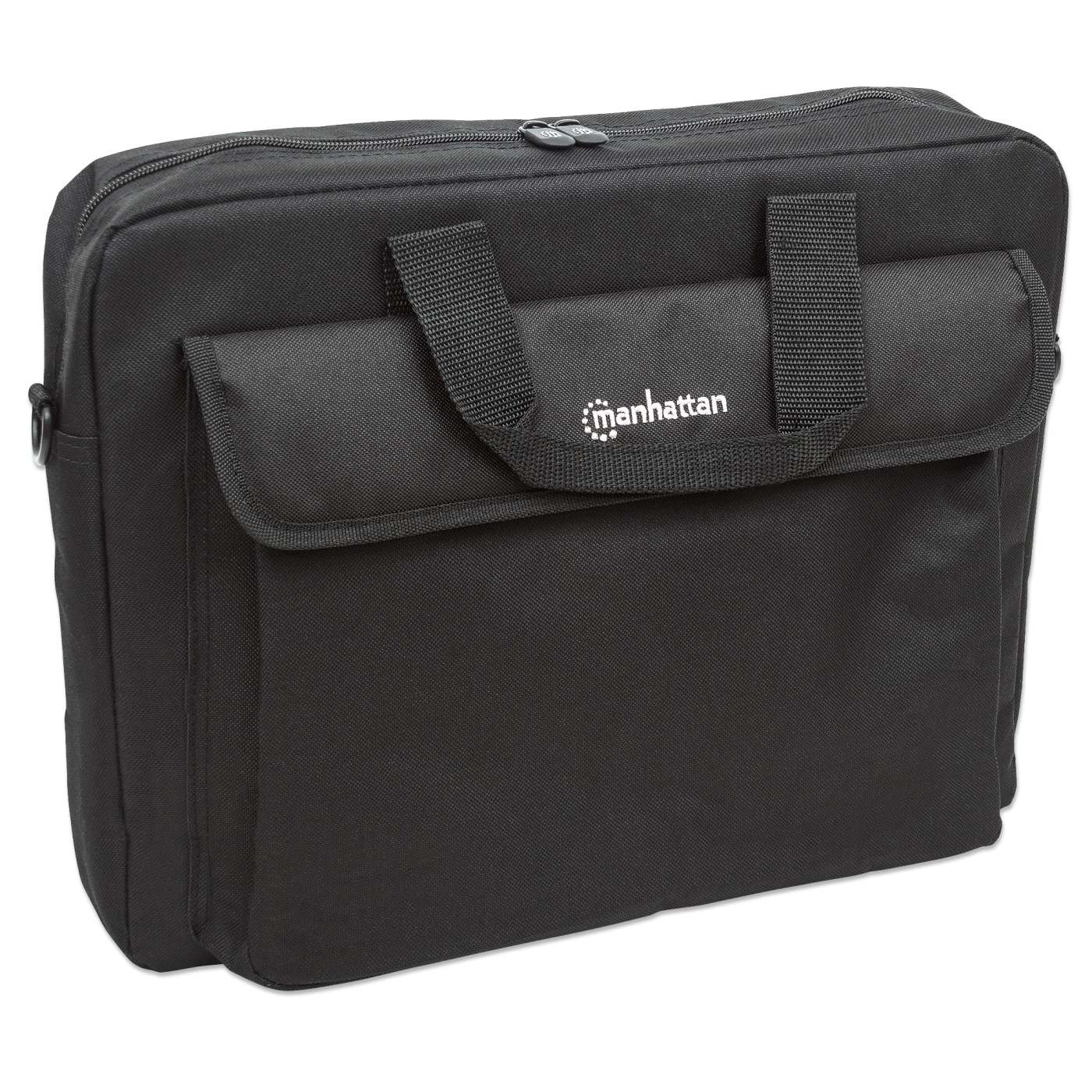 Laptoptasche London 15,6" Image 4