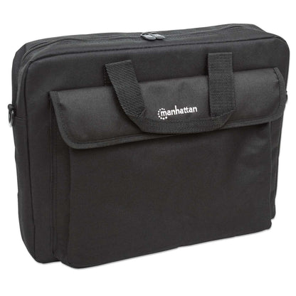 Laptoptasche London 15,6" Image 4