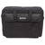 Laptoptasche London 15,6" Image 4