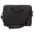 Laptoptasche London 15,6" Image 5