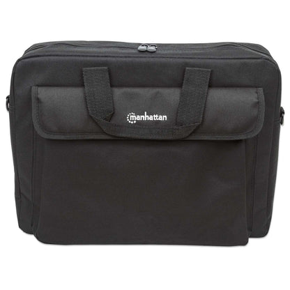 Laptoptasche London 15,6" Image 6