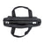 Laptoptasche London 15,6" Image 6