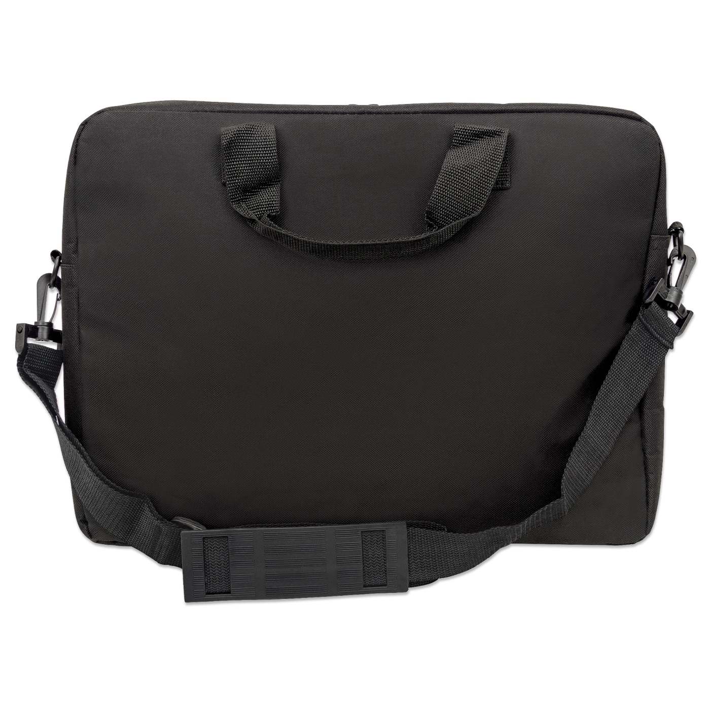Laptoptasche London 15,6" Image 8
