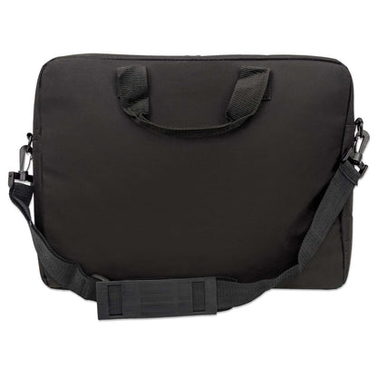 Laptoptasche London 15,6" Image 8