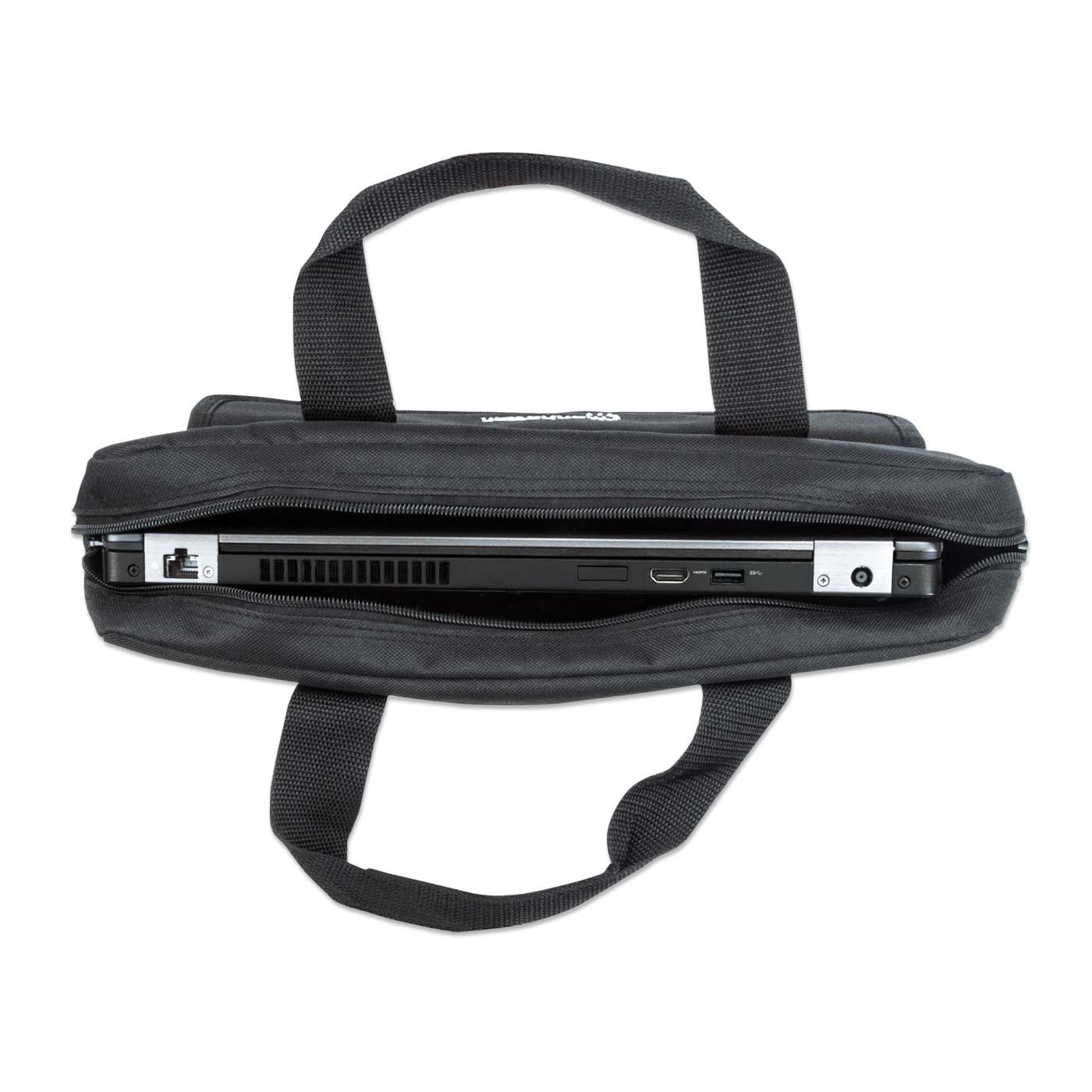 Laptoptasche London 15,6" Image 9