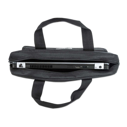 Laptoptasche London 15,6" Image 9