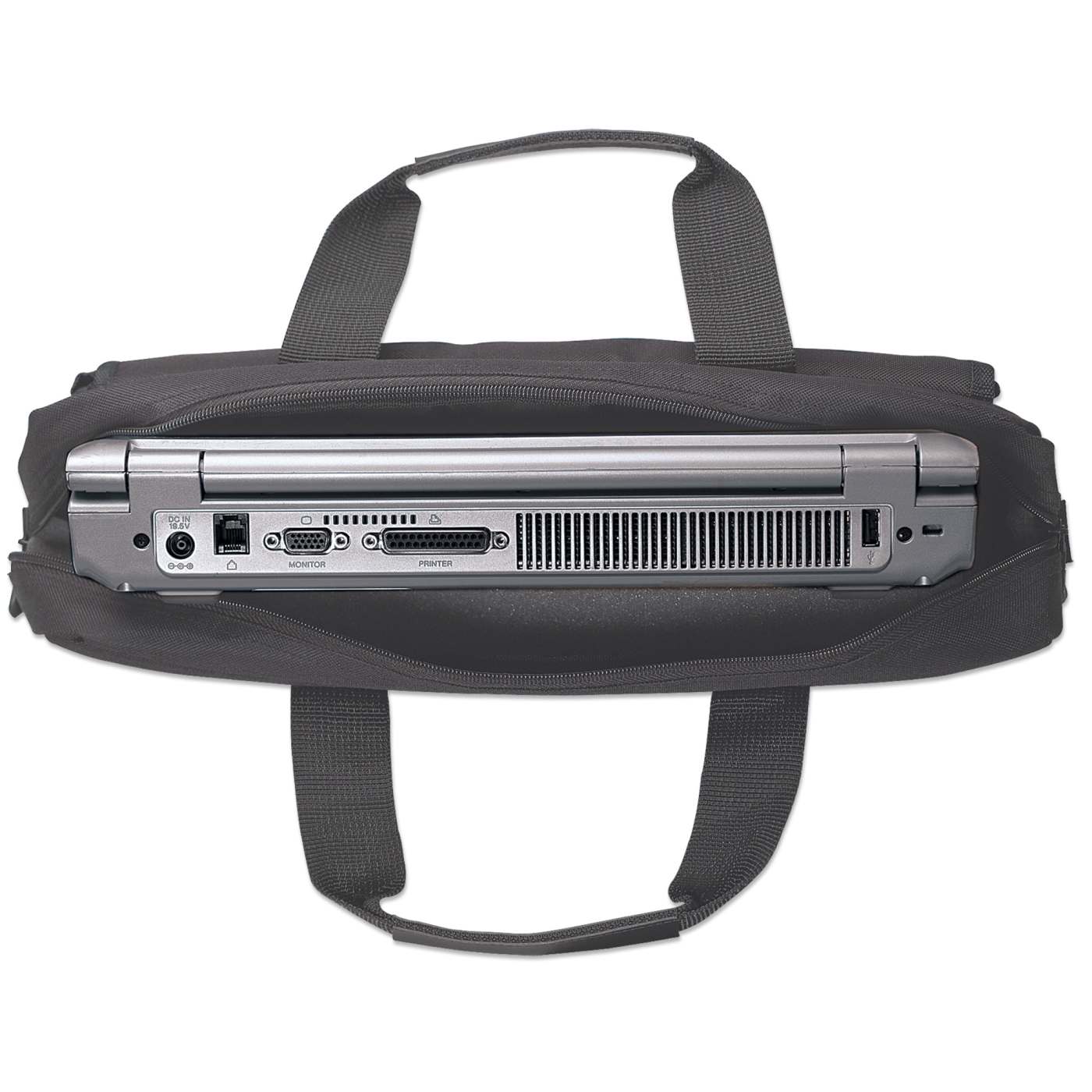 Laptoptasche London 15,6" Image 10