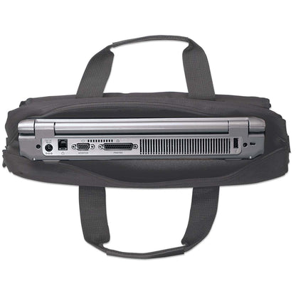 Laptoptasche London 15,6" Image 10