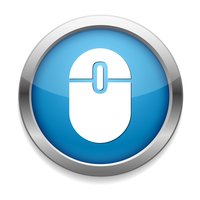 Mouse Icon