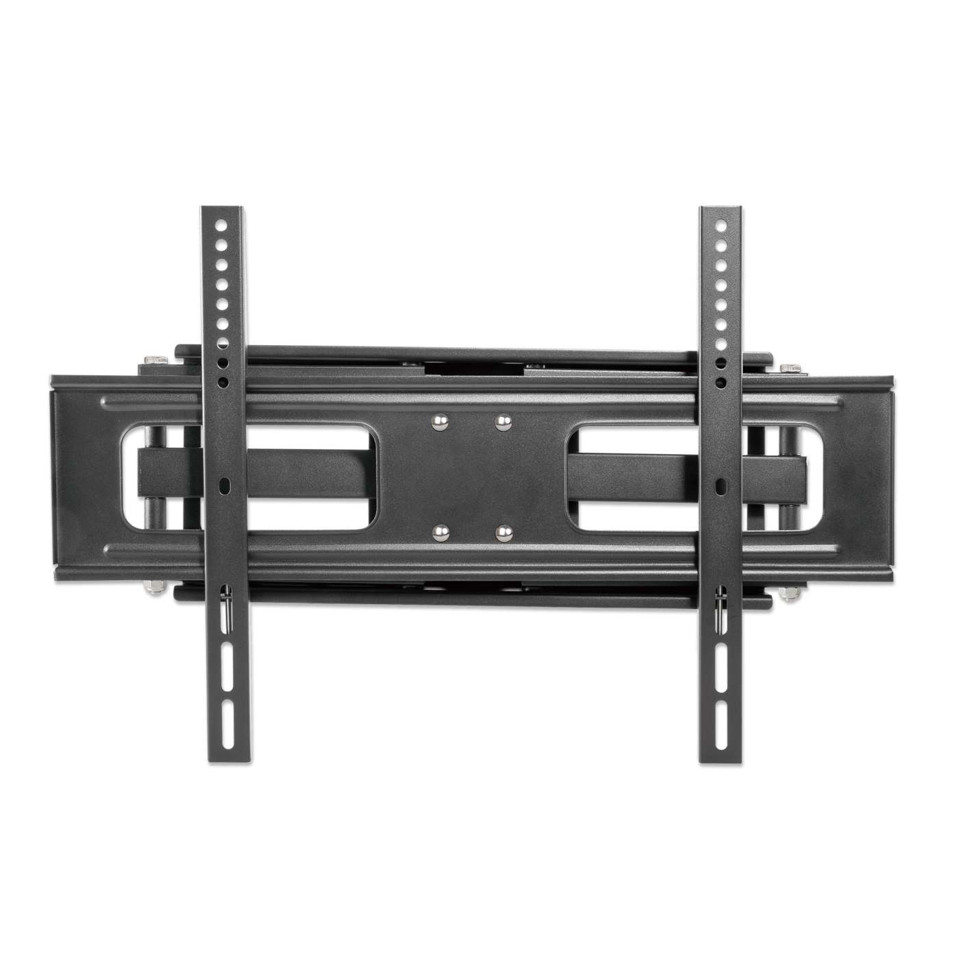 Outdoor TV-Wandhalterung, vollbeweglich, für 37" bis 86" Image 5