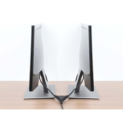 Stromkabel 2 x C13 auf C14, Y-Splitterkabel und Kaltgeräteverlängerung, 1,8 m Image 5