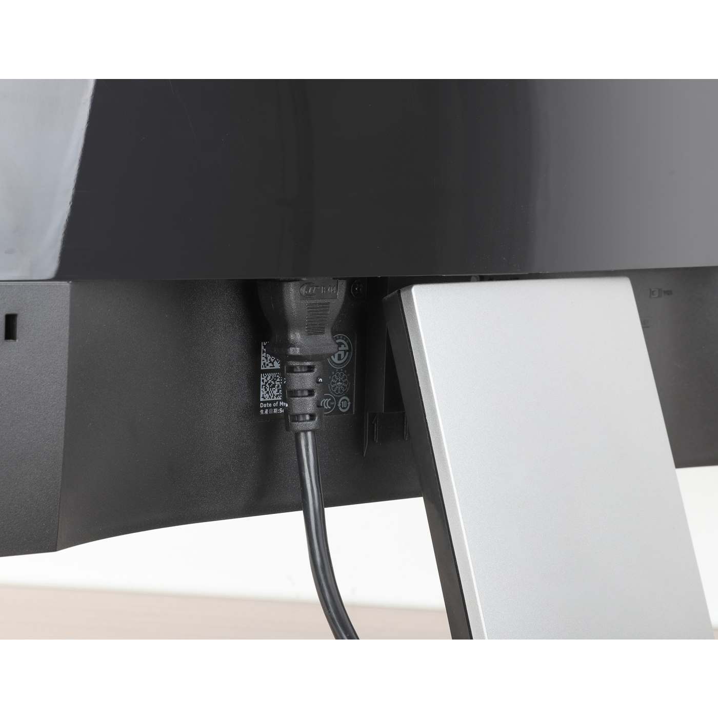 Stromkabel 2 x C13 auf C14, Y-Splitterkabel und Kaltgeräteverlängerung, 1,8 m Image 7