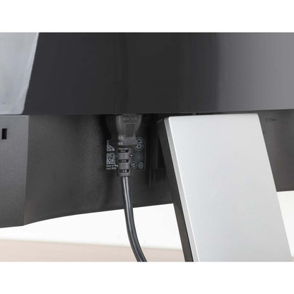 Stromkabel 2 x C13 auf C14, Y-Splitterkabel und Kaltgeräteverlängerung, 1,8 m Image 7