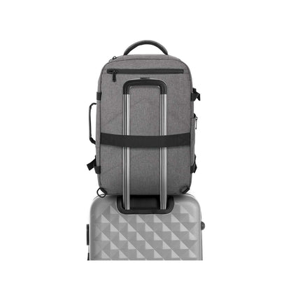 Rome Laptop-Reiserucksack 17,3" Image 11