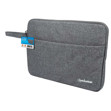 Seattle Laptop Sleeve 14,5" Packaging Image 2