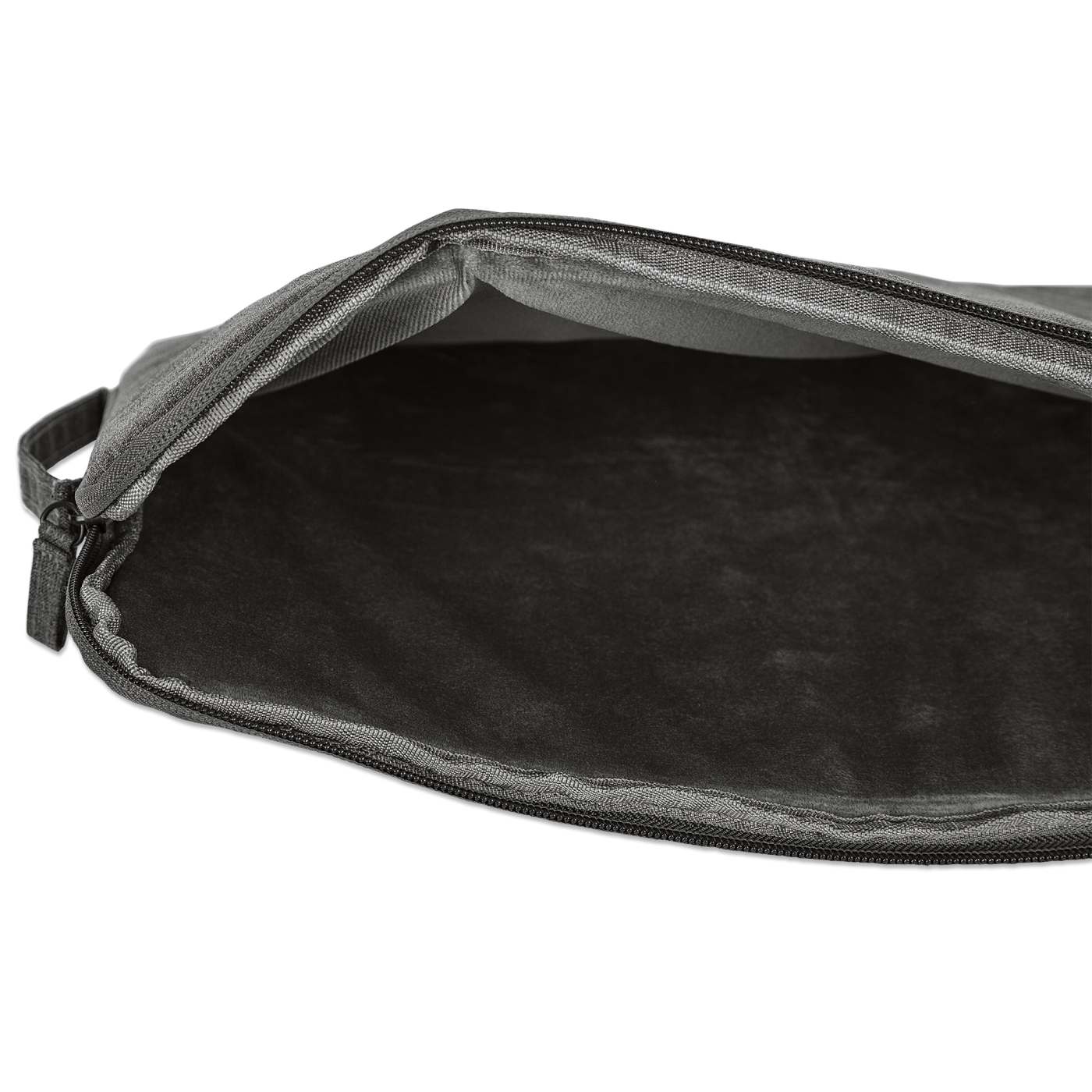 Seattle Laptop Sleeve 15,6" Image 11