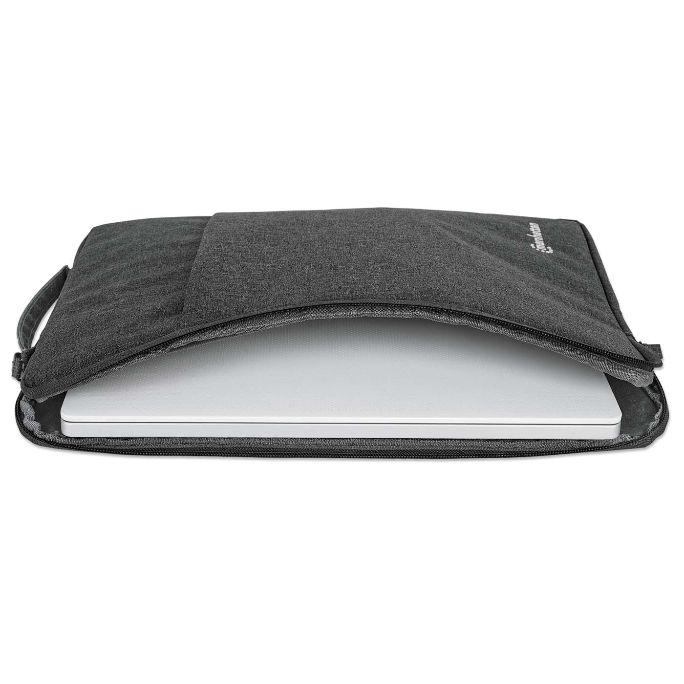 Seattle Laptop Sleeve 15,6" Image 9