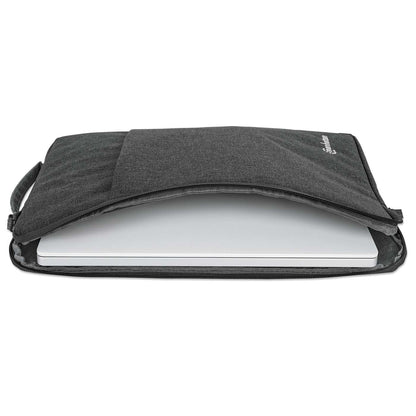 Seattle Laptop Sleeve 15,6" Image 9