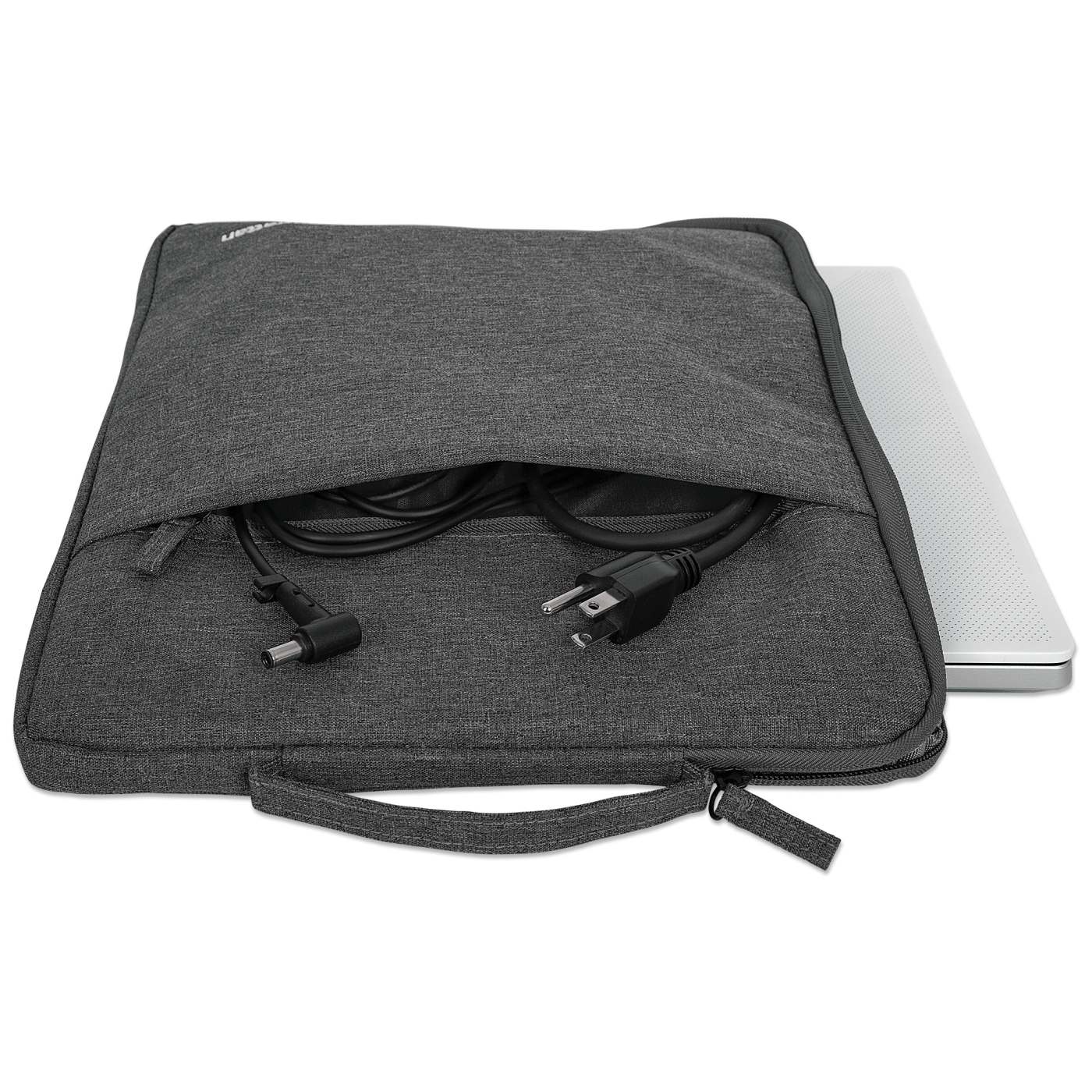 Seattle Laptop Sleeve 15,6" Image 10