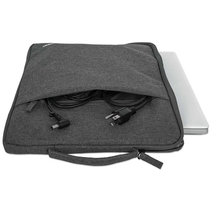 Seattle Laptop Sleeve 15,6" Image 10