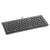 Kabelgebundene Slim USB Mini-Tastatur Image 11