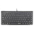 Kabelgebundene Slim USB Mini-Tastatur Image 13