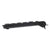 Kabelgebundene Slim USB Mini-Tastatur Image 9