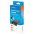 USB 2.0 Smartcard-Lesegerät Packaging Image 2