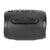 Sound Science Bluetooth® Mini-Boombox Image 5