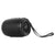 Sound Science Bluetooth® Mini-Boombox Image 7