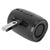 Sound Science Bluetooth® Mini-Boombox Image 8