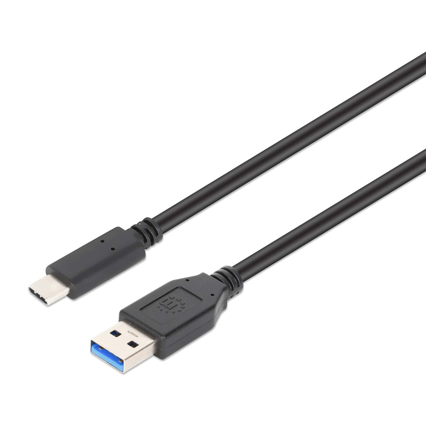 SuperSpeed+ USB-C Anschlusskabel Image 1