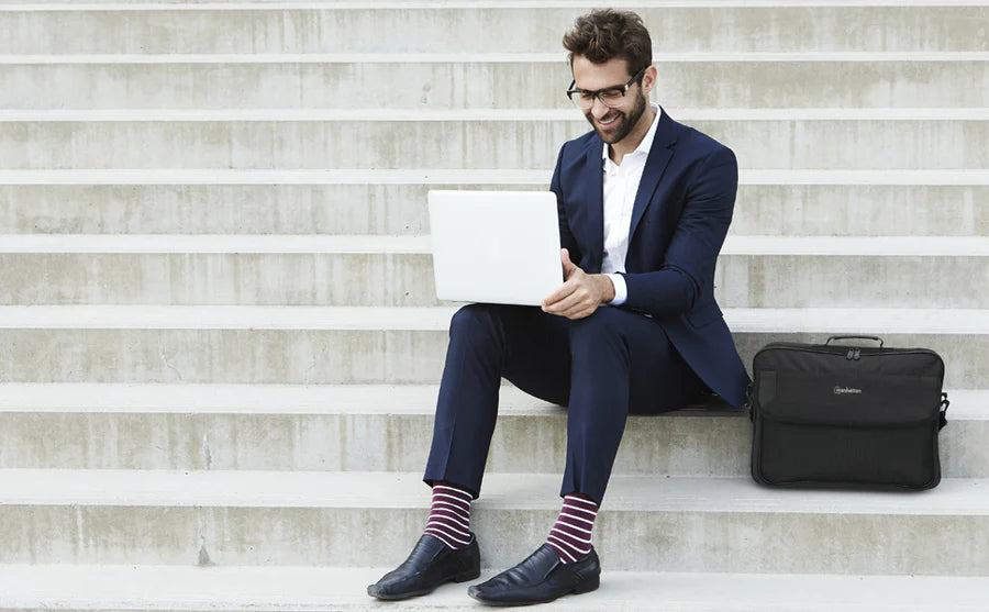 Laptoptaschen