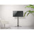Ultra Slim TV-Ständer Image 12