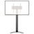 Ultra Slim TV-Ständer Image 14