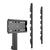 Ultra Slim TV-Ständer Image 7
