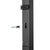 Ultra Slim TV-Ständer Image 9