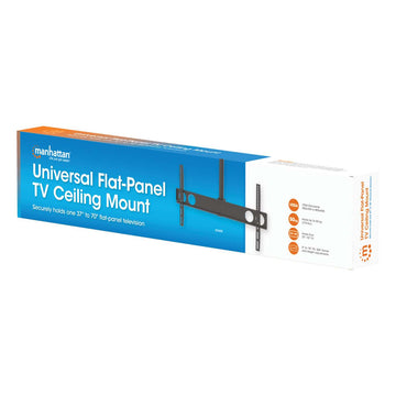 Universal TV-Deckenhalterung Packaging Image 2
