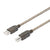 Hi-Speed USB 2.0 aktives Anschlusskabel Image 1