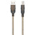 Hi-Speed USB 2.0 aktives Anschlusskabel Image 5